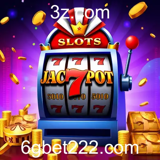 Expansão e Desafios do Cenário de Jogos Online no Brasil