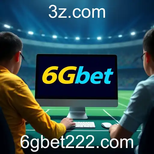 Expansão e Desafios do Setor de Jogos no Brasil