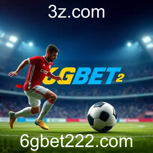 Expansão e Desafios da Indústria de Jogos em 2025