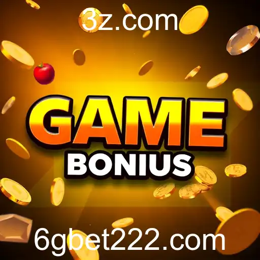 A Emergência dos Sites de Jogos em 2025