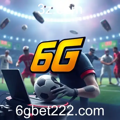 Explorando o Fenômeno Emergiu dos Jogos Online em 2026