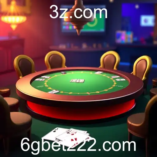 A Expansão dos Cassinos Online em 2026