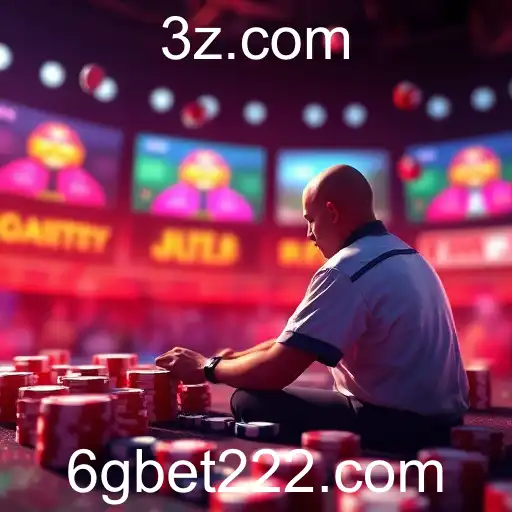 Crescimento e Sustentabilidade dos Sites de Jogos Online em 2026