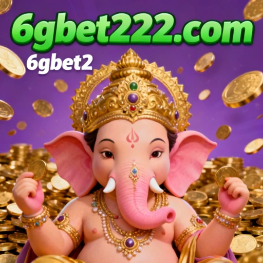6gbet2