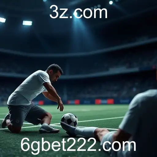 Ascensão e Impactos dos Jogos de Apostas Online em 2026