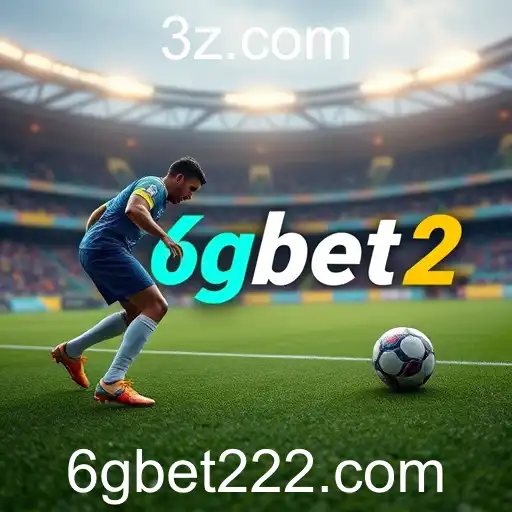 Crescimento e Desafios dos Sites de Apostas Online em 2026