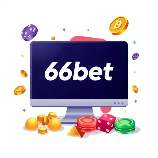 Cresce o Interesse por Jogos Online em 2026