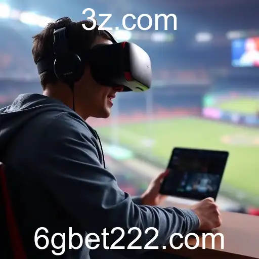 O Impacto dos Jogos Online na Sociedade Moderna
