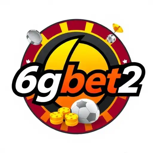 Revolução dos Jogos Online em 2026: 6GBET2 no Centro das Atenções