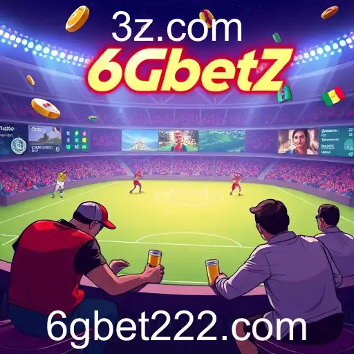 6gbet2