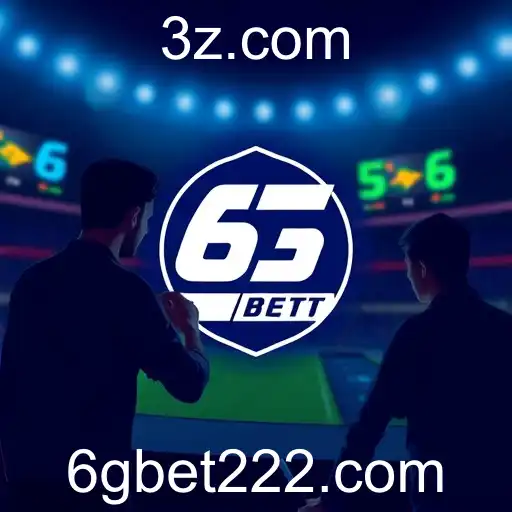 A Ascensão do Mercado de Apostas Online no Brasil