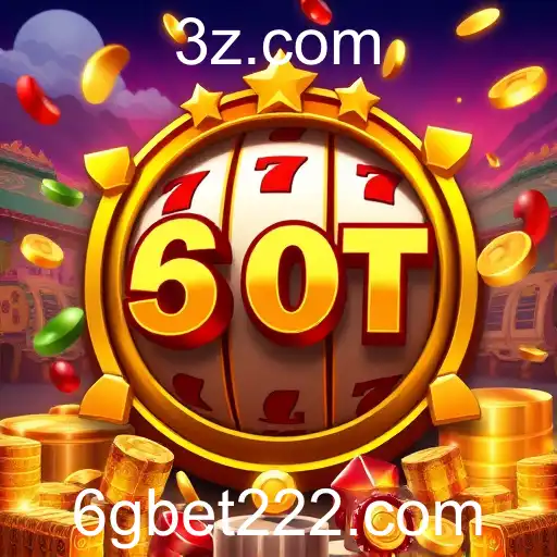 A Ascensão dos Jogos Online em 2025: O Papel do 6gbet2